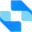 pixabay