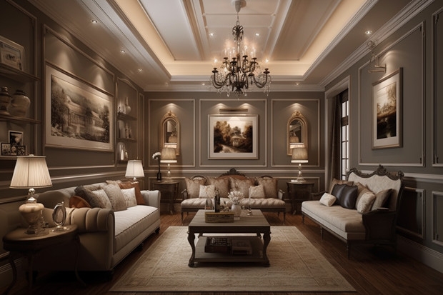 家长必看:儿童卧室不宜摆放哪些植物 营造舒适睡眠空间