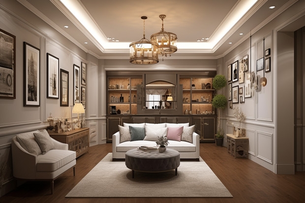 中国瓷砖品牌前30排名介绍 中国10大瓷砖品牌排行榜 十大瓷砖品牌最新排行