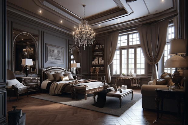 好瓷砖排名前三十瓷砖10大品牌介绍 十大品牌瓷砖排名