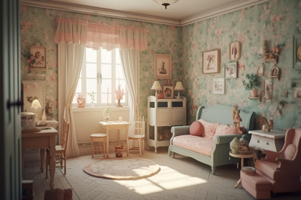 浴室柜什么牌子好/浴室柜哪个品牌好/仿古浴室柜