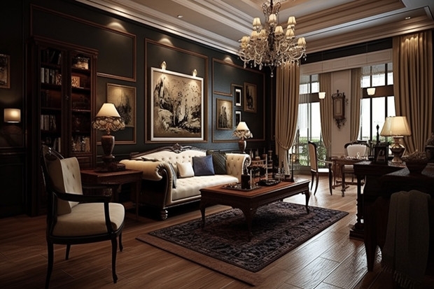 厨房台面宽度一般多少