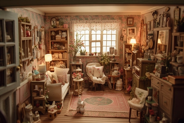 好的卫浴产品有什么特点？