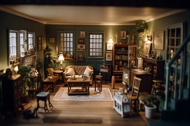 请问,艺术漆十大品牌都有哪些品牌?