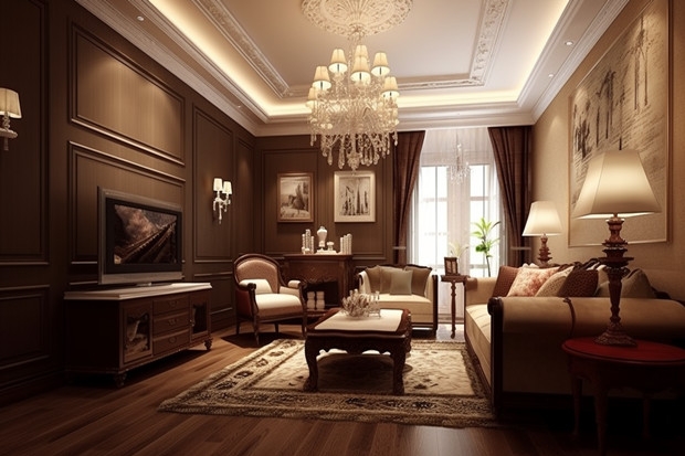 装修材料品牌哪个好?