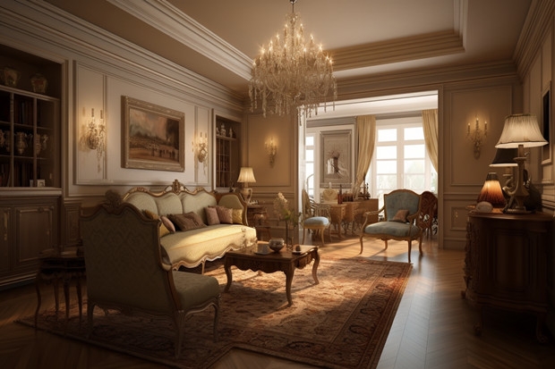 广东家居瓷砖定制哪个品牌的好？怎么选择呢？