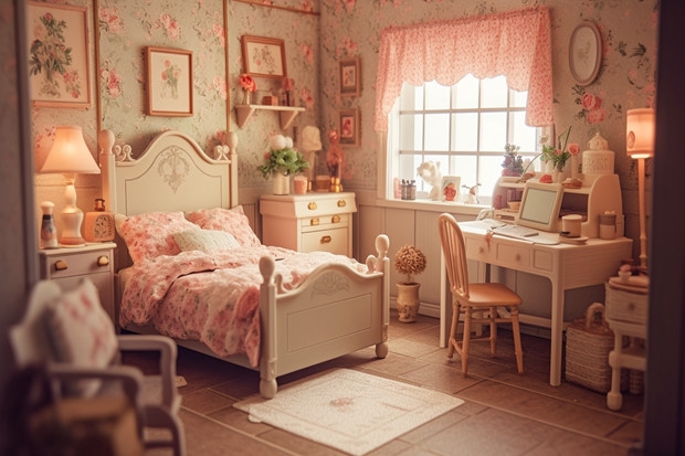 我在西安,装修买瓷砖大家都选哪个品牌呀,中高档的,求推荐