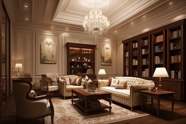 瓷砖增亮剂真的管用吗