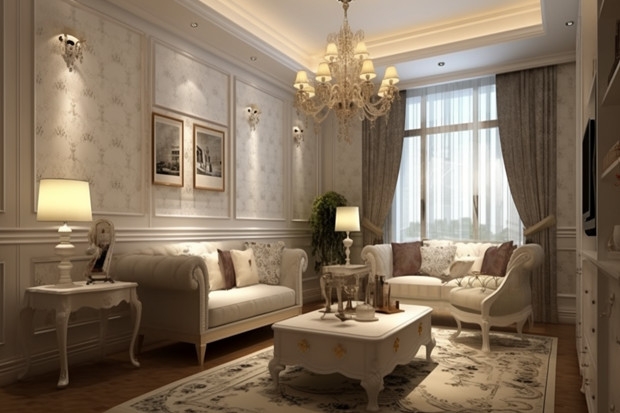 冠强和康骏哪个瓷砖