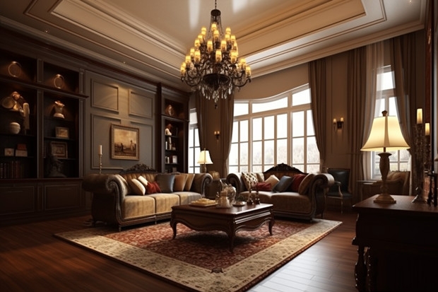 阿波罗瓷砖背面印什么标志