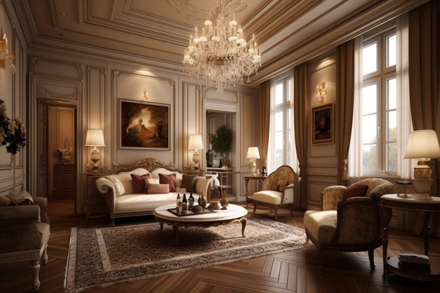 装修公司的坑怎么样避免 装修如何避免被坑