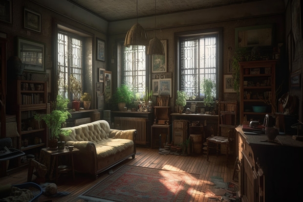 业之蔓装修公司怎么样 有没有知道广州装修公司排名,广州装修公司十大排名?