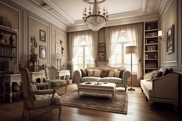 design装修公司怎么样 dcdesign是什么档次
