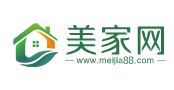 美家网